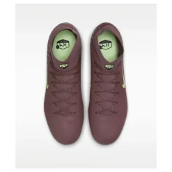Mercurial Superfly 10 Academy