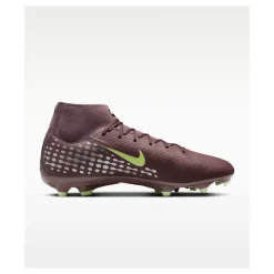 Mercurial Superfly 10 Academy