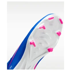 Mercurial Superfly 10 Academy Multi-Ground High-Top Fotballsko