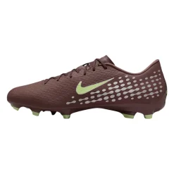 Mercurial Vapor 16 Academy