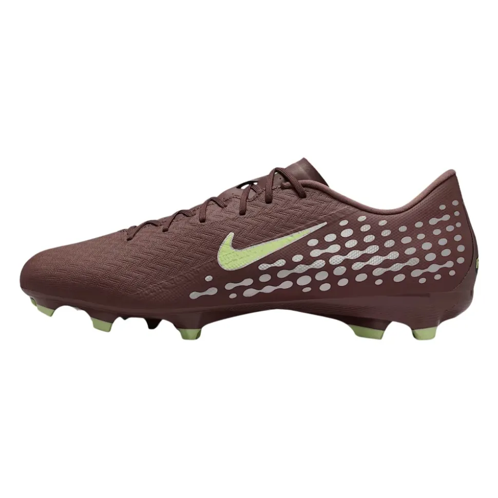 Mercurial Vapor 16 Academy