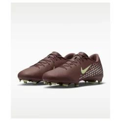 Mercurial Vapor 16 Academy