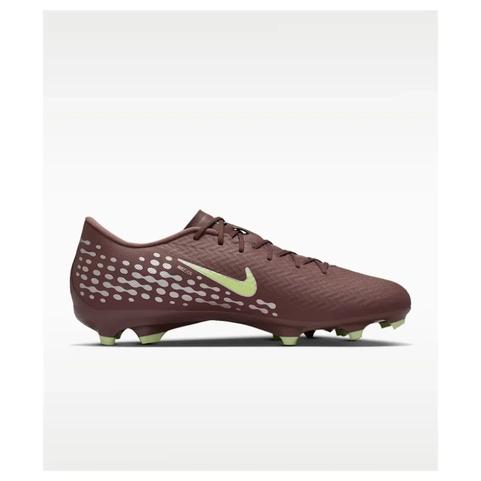 Mercurial Vapor 16 Academy