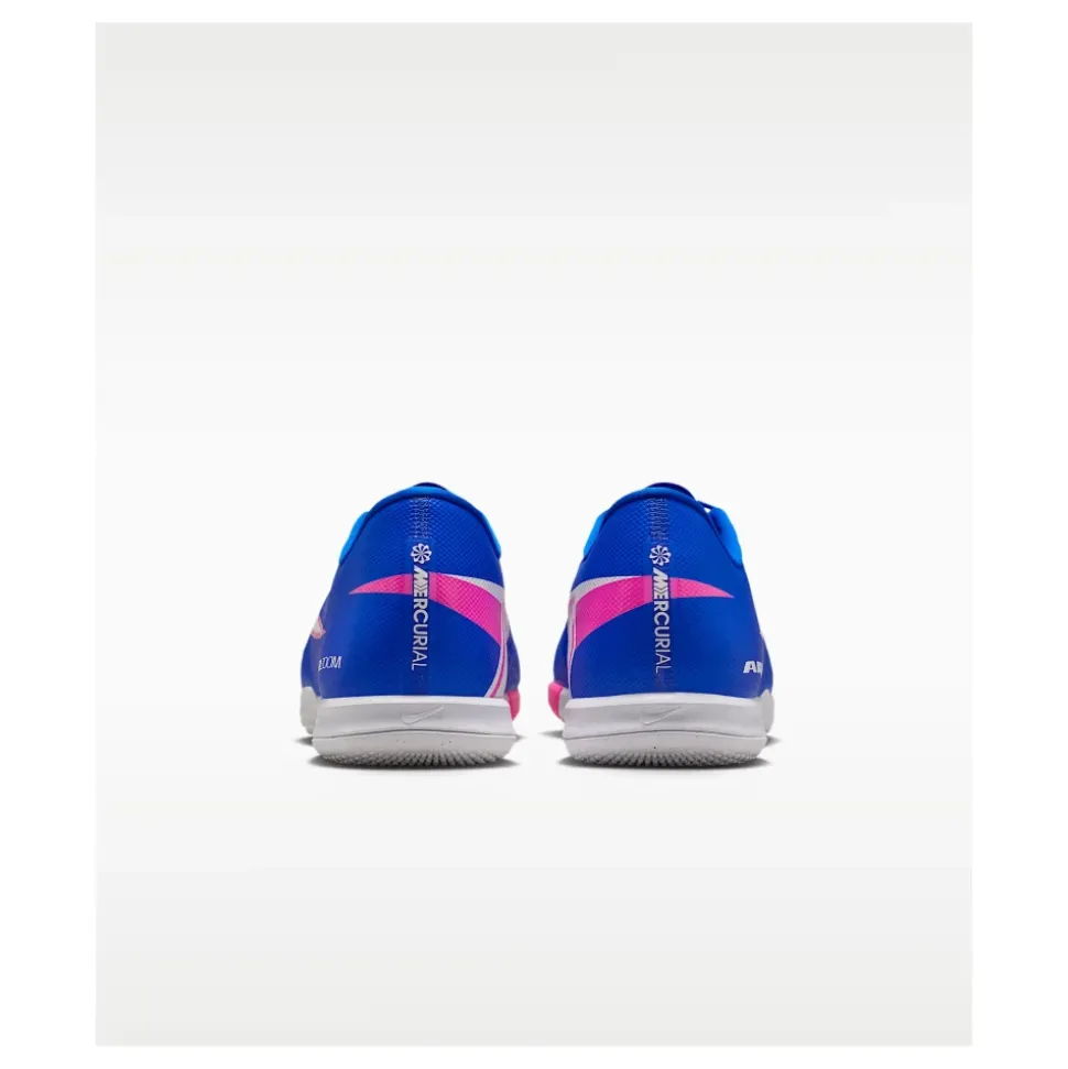 Mercurial Vapor 16 Academy fotballsko