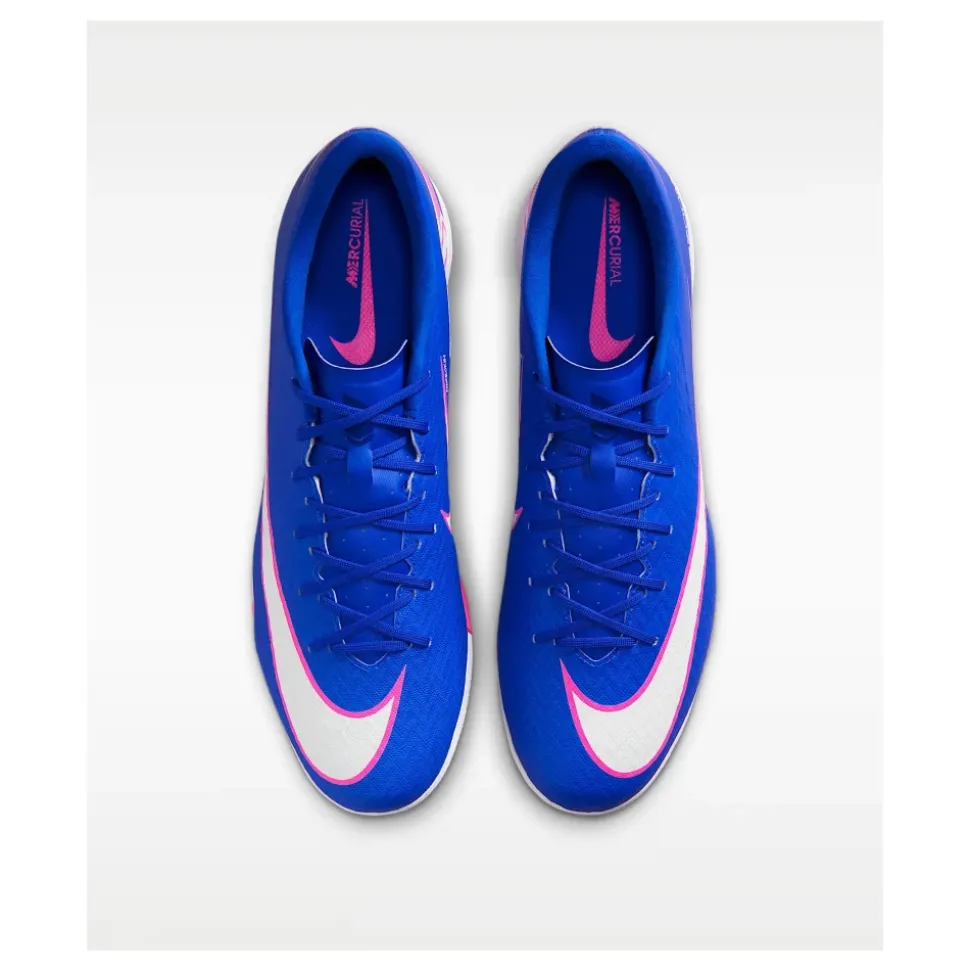 Mercurial Vapor 16 Academy fotballsko