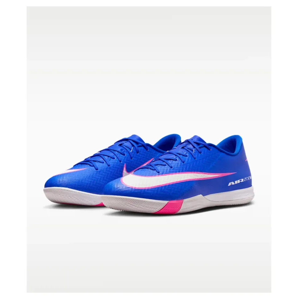 Mercurial Vapor 16 Academy fotballsko