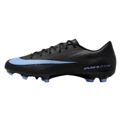 Mercurial Vapor 16 Academy Multi-Ground Low-Top Fotballsko
