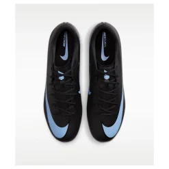 Mercurial Vapor 16 Academy Multi-Ground Low-Top Fotballsko