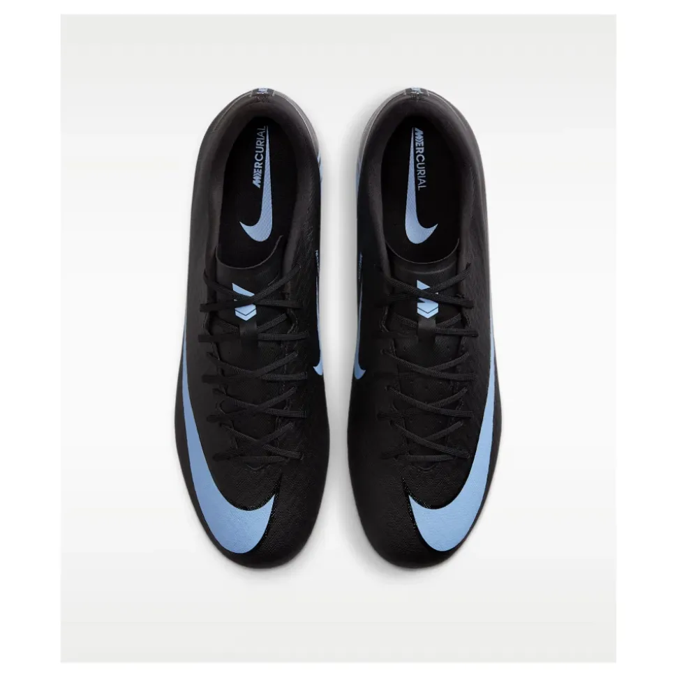 Mercurial Vapor 16 Academy Multi-Ground Low-Top Fotballsko