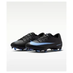 Mercurial Vapor 16 Academy Multi-Ground Low-Top Fotballsko