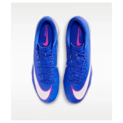 Mercurial Vapor 16 Academy Turf
