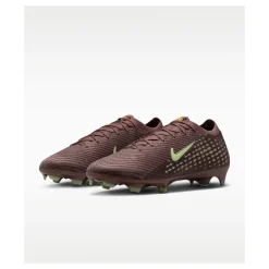 Mercurial Vapor 16 Elite Kylian Mbappé