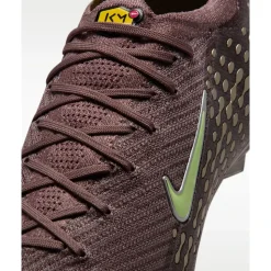 Mercurial Vapor 16 Elite Kylian Mbappé