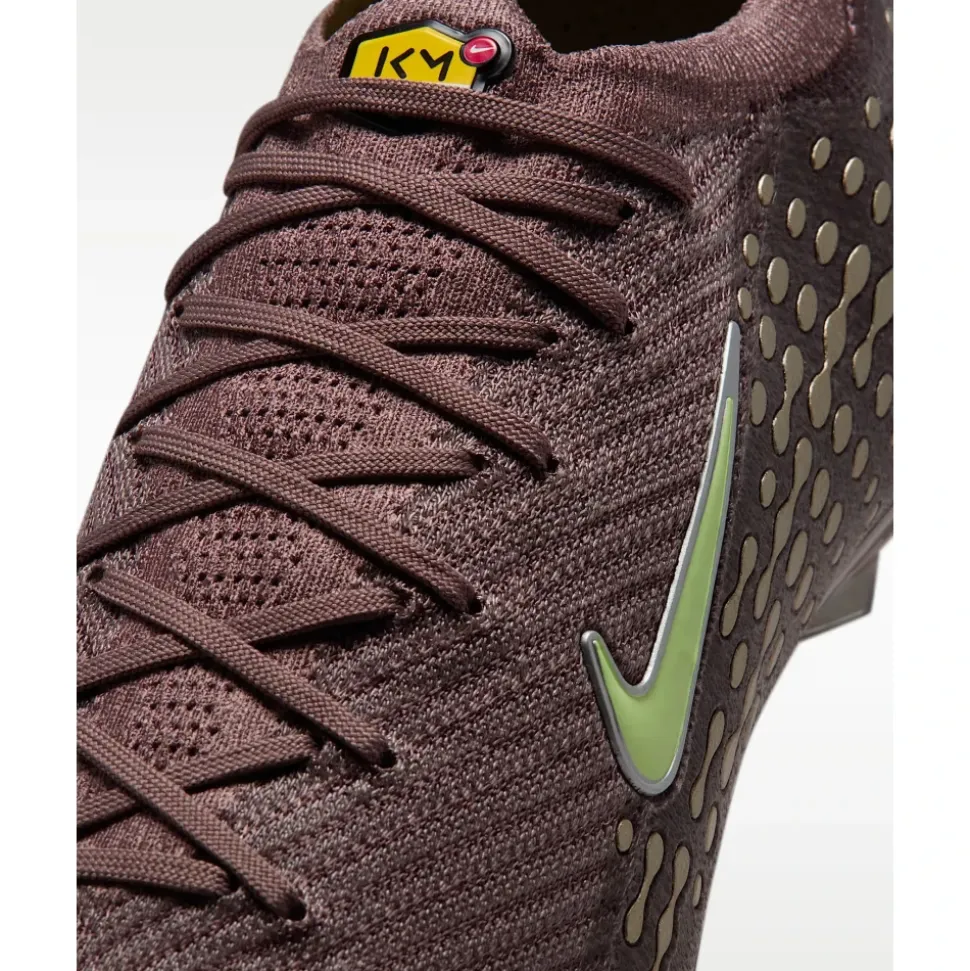 Mercurial Vapor 16 Elite Kylian Mbappé