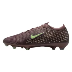 Mercurial Vapor 16 Elite Kylian Mbappé