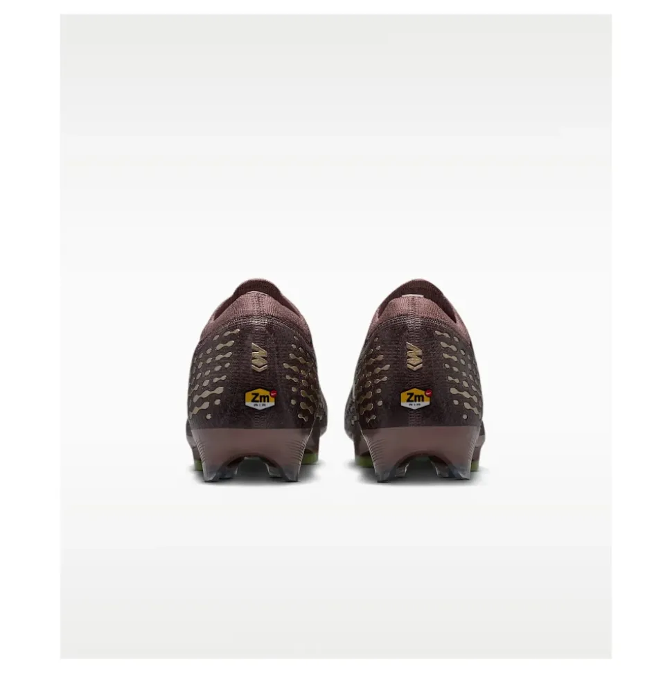 Mercurial Vapor 16 Elite Kylian Mbappé