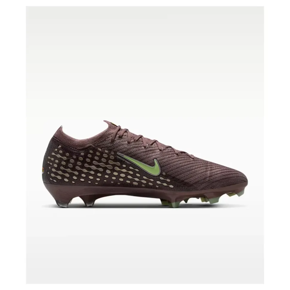 Mercurial Vapor 16 Elite Kylian Mbappé