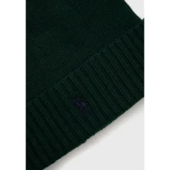 Merinoull Lue