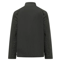 Merton Waxed Jacket