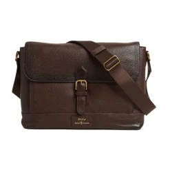 Messenger Bag