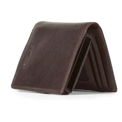 Metalcase Cardwallet