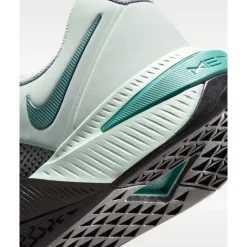 Metcon 10