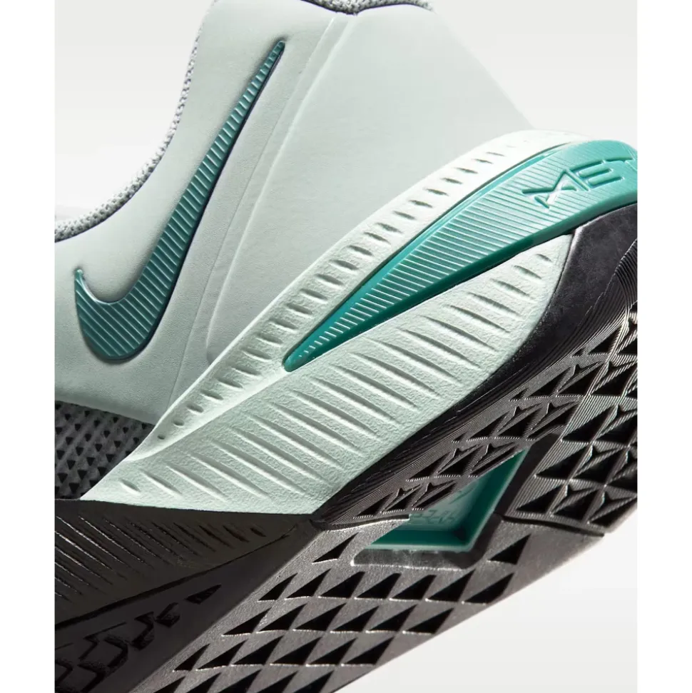 Metcon 10