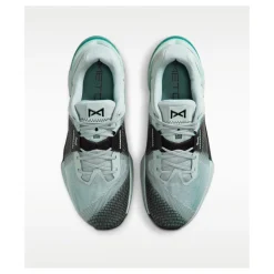 Metcon 10