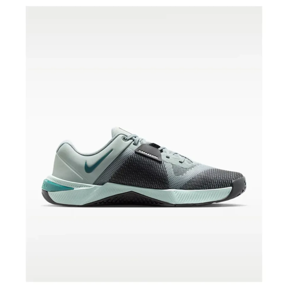 Metcon 10