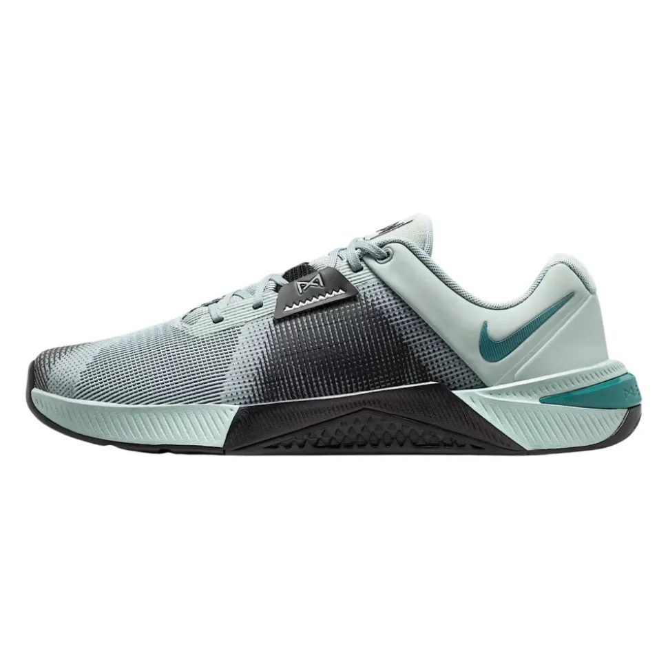 Metcon 10
