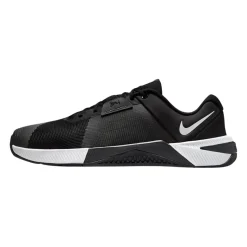 Metcon 10