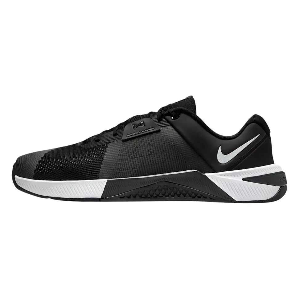 Metcon 10