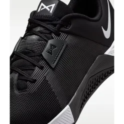 Metcon 10