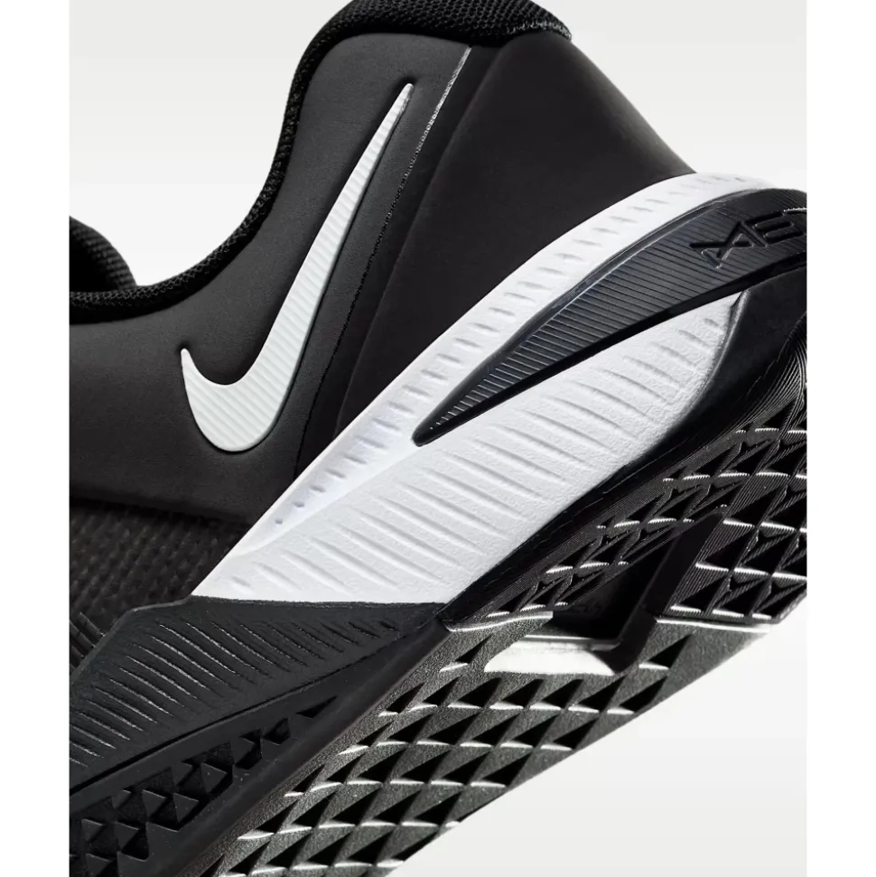 Metcon 10