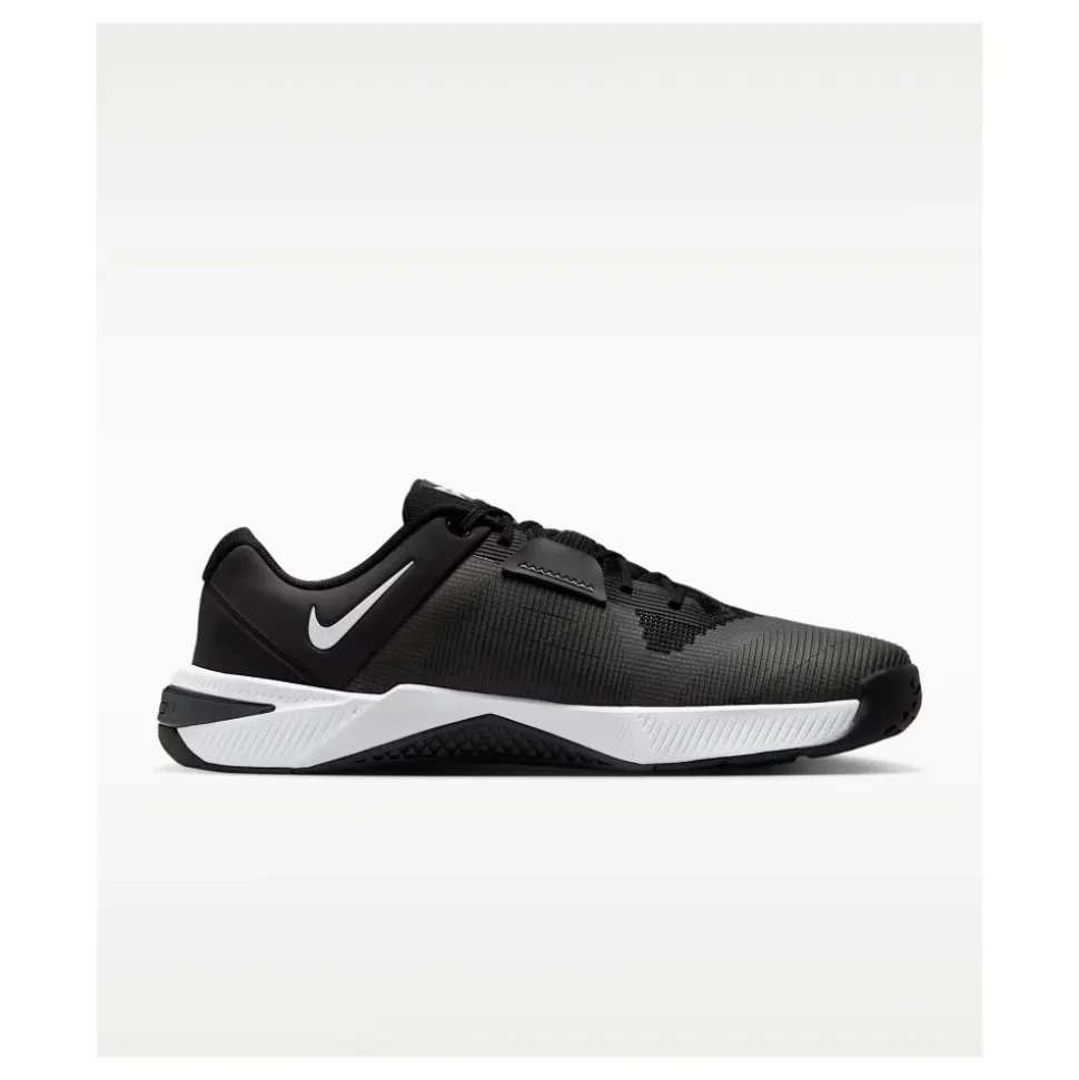 Metcon 10