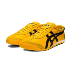 Mexico 66 Kill Bill
