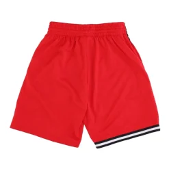 Miami Heat Basketballshorts