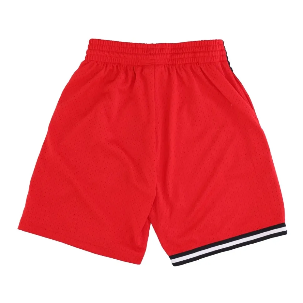 Miami Heat Basketballshorts