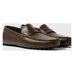 Michael Loafers