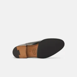 Michelangelo Chelsea Boots