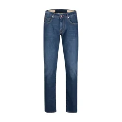Michelangelo Jeans