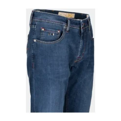 Michelangelo Jeans