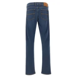 Michelangelo Jeans