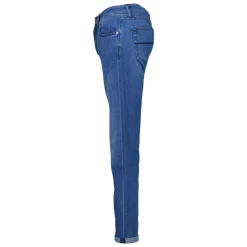 Michelangelo Jeans