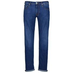 Michelangelo Jeans