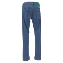 Michelangelo Jeans