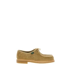 Micka Moc-toe Derby