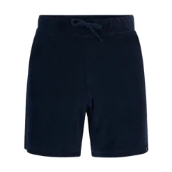 Mick Terry Shorts
