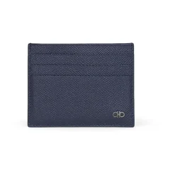 Micro Gancio Card Holder
