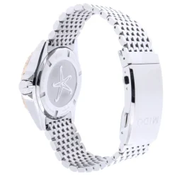 Mido - Uomo - M0268302105100 - Ocean Star 200 Tribute - Automatisk M026.830.21.051.00 - Klokke